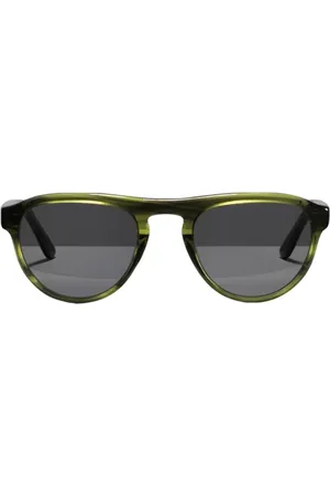 ace & tate Freddie Botanical Haze