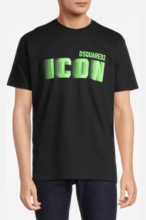 Dsquared2 T-shirt 971x