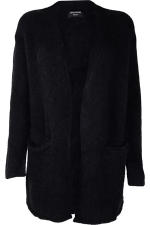 Zadig & Voltaire Zadig & Voltaire Marilou Kma Noir
