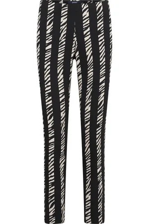 Atelier Gardeur Zene14-621171 Black