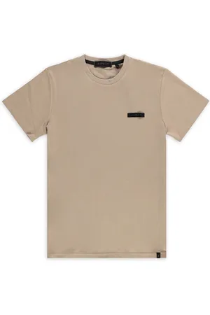 Aspact Oase Tee Taupe