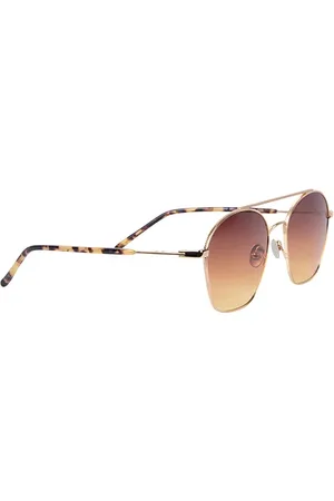 Scotch&Soda Ss5013 400 Shiny Gold 55/17-140