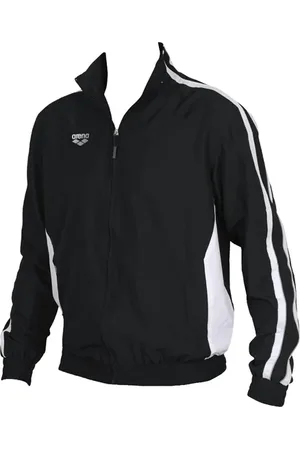 Arena Prival Black,white