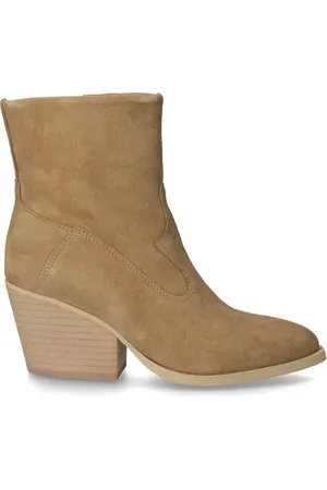 Blackstone Cassidy - Zl91 Ega - Boots