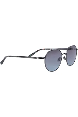 Scotch&Soda Cologne Ss6016 901 Shiny Dk Gun 52/17-145