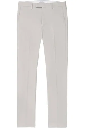 Reiss Eastbury Stone1