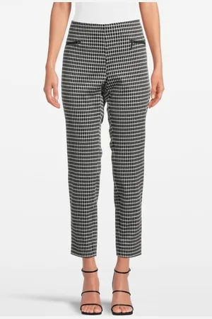 Atelier Gardeur Zene10-305-621271 Black