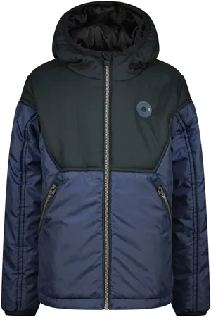 Vingino Tate Dark Blue