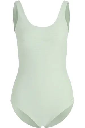Fila Sucre Swimsuit Silt Green