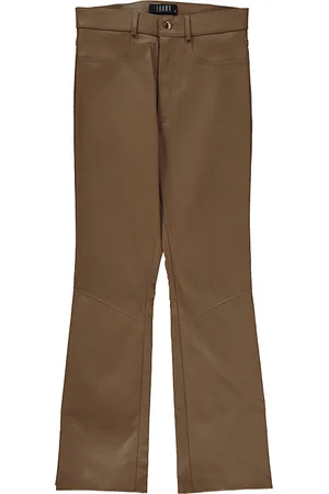 Ibana Primo Toasted Tan