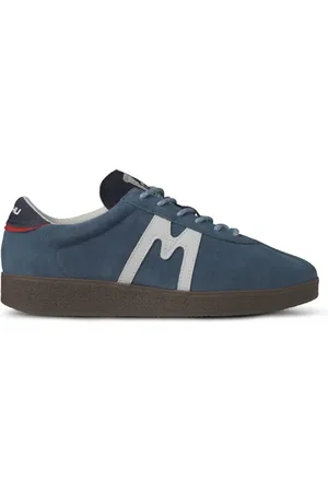 Karhu Trampas-china Blue/bright White
