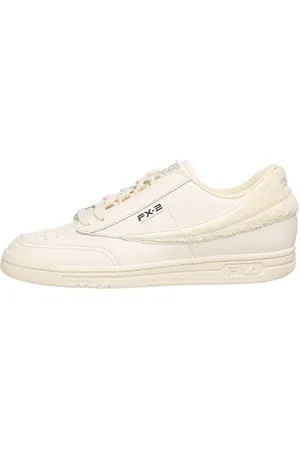 Fila Original Tennis 83 Bb Marshmallow