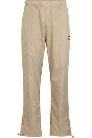 Fila C47 Wide Jogger Fields Of Rye