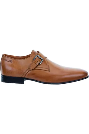 Van Lier Sanremo Cognac