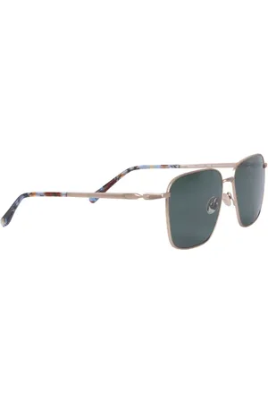 Scotch&Soda Etienne Ss6017 403 Brushed Gold 56/15-145