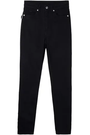 Zadig & Voltaire Zadig & Voltaire Eros Denim Eco Noir