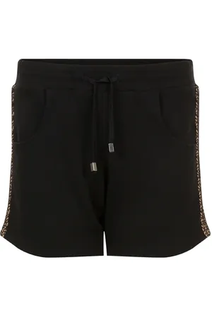 ANNE FONTAINE Jewel Black