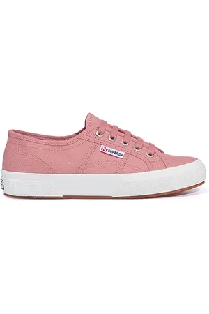 Superga 2750-cotu Class Pkdust-favorio