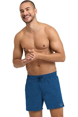 Arena Men