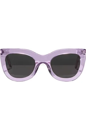 ace & tate Katie Lilac