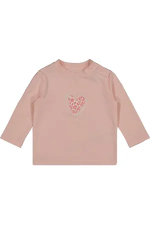 Vingino Jille Blush