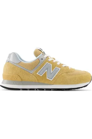 New Balance U574pgw Dolce