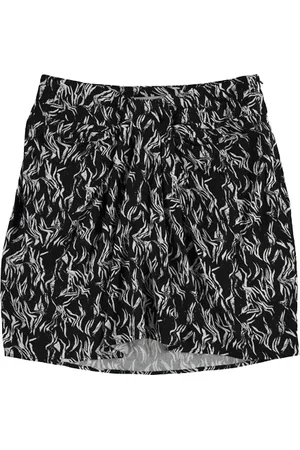 IRO Yvan Black/white