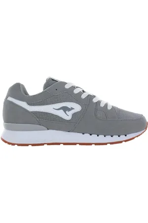 KangaROOS KangaROOS Coil R1 Ss18 Limestone