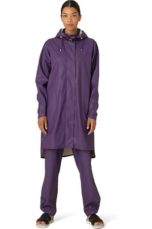 Ilse Jacobsen Ilse Jacobsen Rain71 Purple Rain