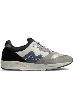 Karhu Aria 95 Pigeon/china Blue