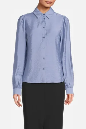 Catwalk Junkie Bl Cora Country Blue