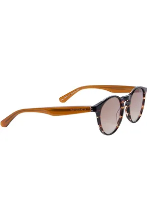 Scotch&Soda Kinney Ss8004 173 Brown Demi 49/20-140