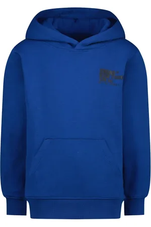 Vingino Nidio Electric Blue