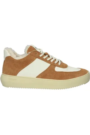 Blackstone Hitty - Al211 Candied Ginger - Sneaker (low)