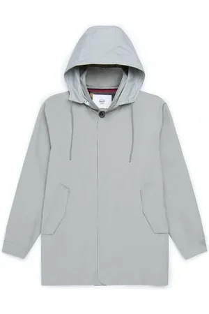 Herschel Stowaway Mac Men