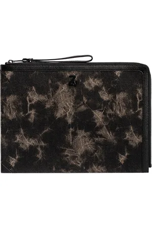 Zadig & Voltaire Zadig & Voltaire Zv Initiale John Acid Bleached Rebel