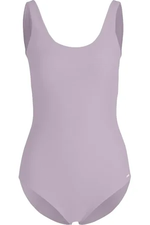 Fila Sucre Swimsuit Fair Orchid