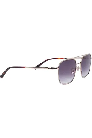 Scotch&Soda Diego Ss6015 403 Brushed Gold 52/19-145