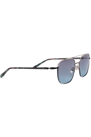 Scotch&Soda Diego Ss6015 498 Brushed Gold 52/19-145