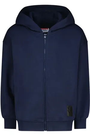 Vingino Otraso Dark Blue