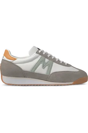 Karhu Mestari-abbey Stone/pigeon