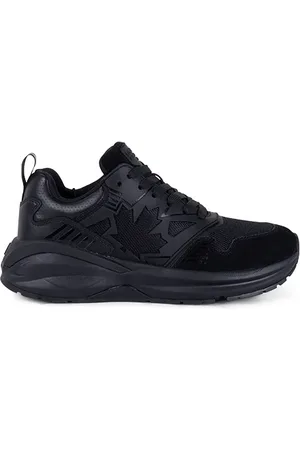 Dsquared2 Sneakers Black