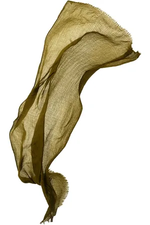 Humanoid Wado Olive