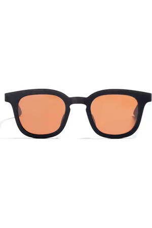 ace & tate Benchpress-bobby-grey-sun