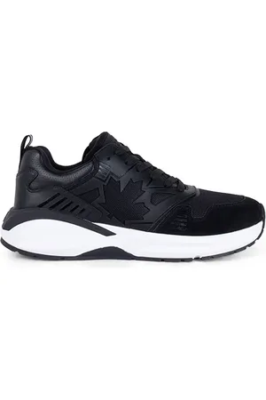 Dsquared2 Sneakers Black