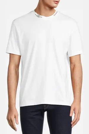 Dsquared2 T-shirt White