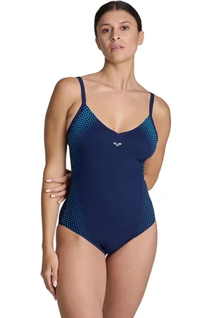 Arena Women