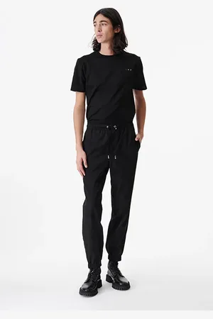 IRO Aicho Black Zebra