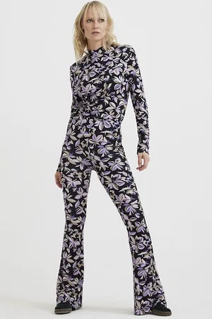 Catwalk Junkie Tr Slow Dance Chalk Violet