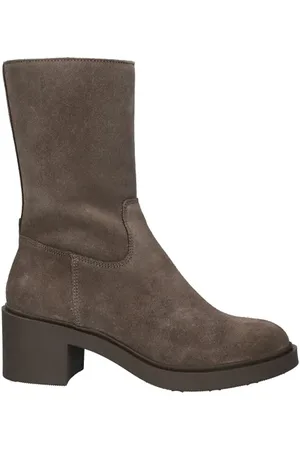 Blackstone Freyja - Wl37 Coffee Quartz - Boots